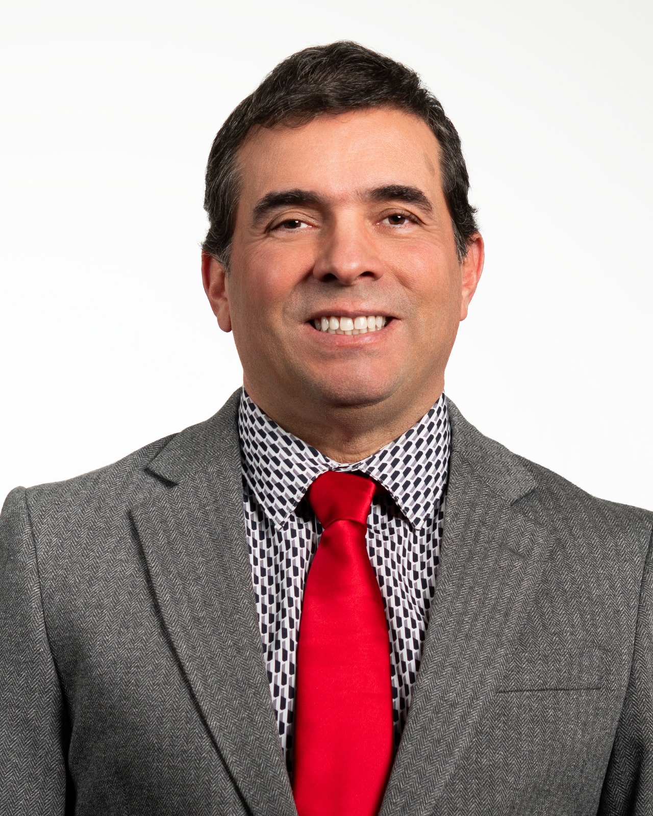Antonio Dugarte